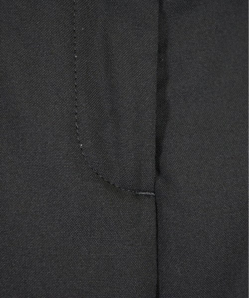 Paul Smith Trousers