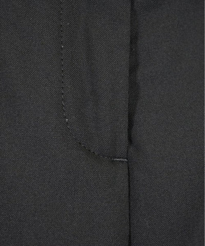 Paul Smith Trousers