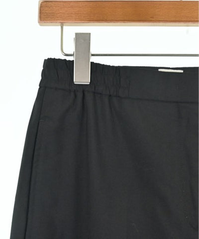 Paul Smith Trousers