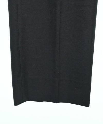 Paul Smith Trousers