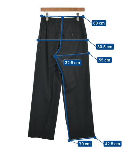Paul Smith Trousers