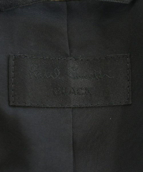 Paul Smith BLACK Trench coats