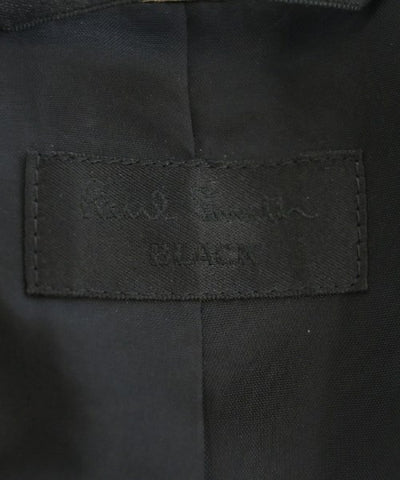 Paul Smith BLACK Trench coats