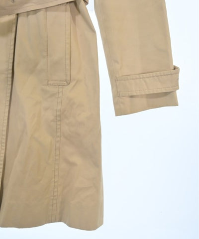 Paul Smith BLACK Trench coats