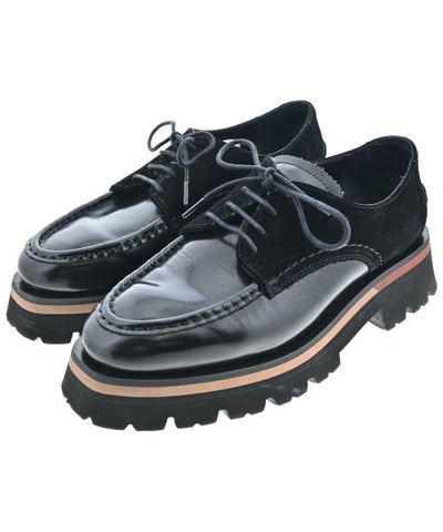 Paul Smith Dress shoes/Loafers