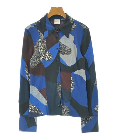 Paul Smith Casual shirts