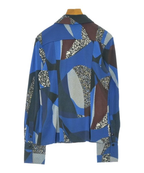 Paul Smith Casual shirts