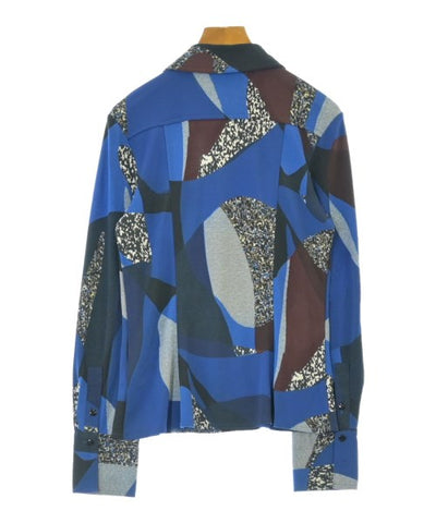 Paul Smith Casual shirts