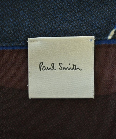 Paul Smith Casual shirts