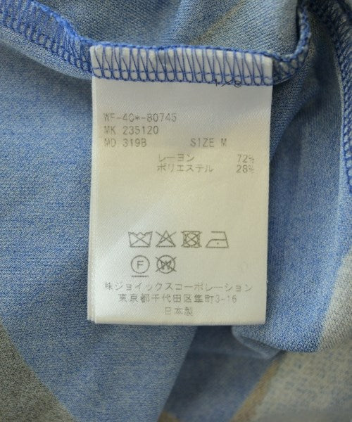 Paul Smith Casual shirts