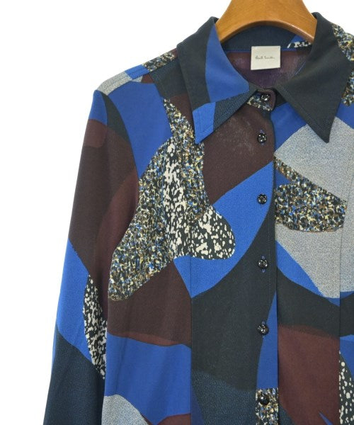 Paul Smith Casual shirts