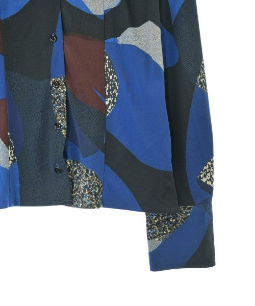 Paul Smith Casual shirts