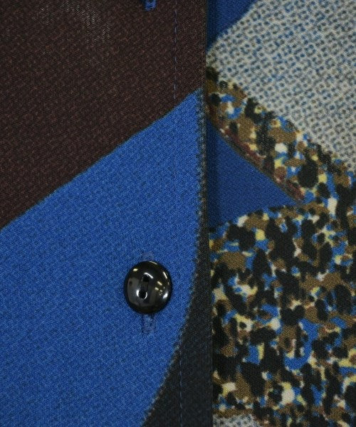 Paul Smith Casual shirts