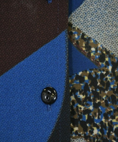 Paul Smith Casual shirts