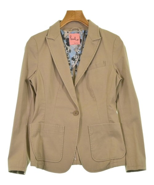 Paul Smith Casual jackets