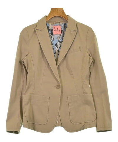 Paul Smith Casual jackets