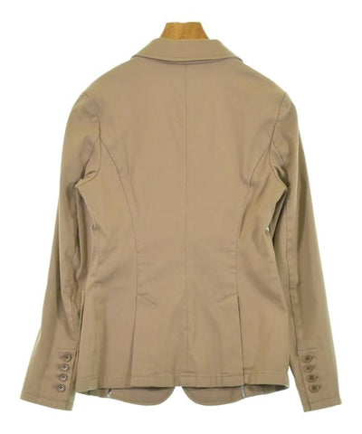 Paul Smith Casual jackets