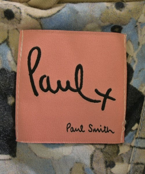 Paul Smith Casual jackets