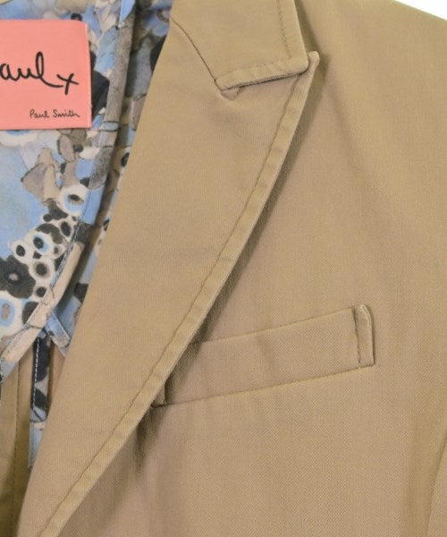 Paul Smith Casual jackets