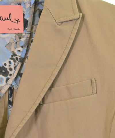 Paul Smith Casual jackets