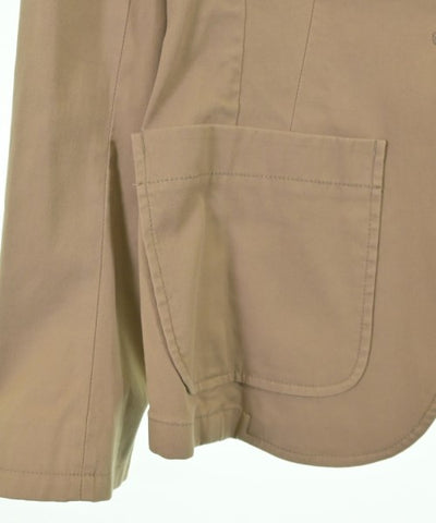 Paul Smith Casual jackets