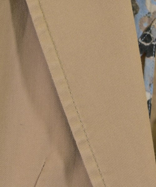 Paul Smith Casual jackets