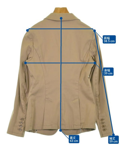 Paul Smith Casual jackets