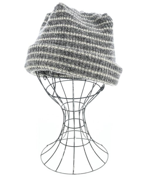 Paul Smith Knitted caps/Beanie