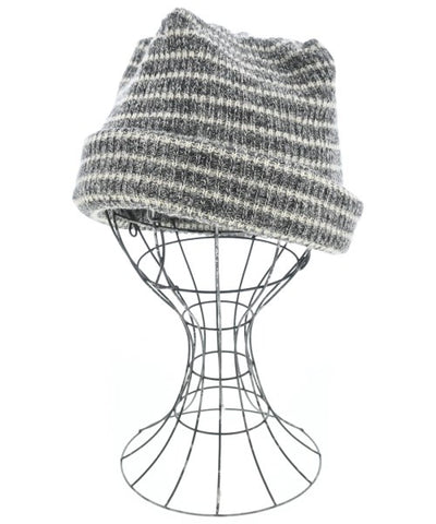 Paul Smith Knitted caps/Beanie