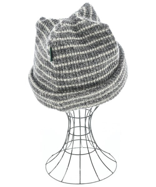 Paul Smith Knitted caps/Beanie