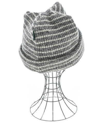 Paul Smith Knitted caps/Beanie