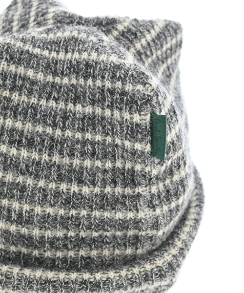 Paul Smith Knitted caps/Beanie