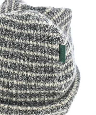Paul Smith Knitted caps/Beanie