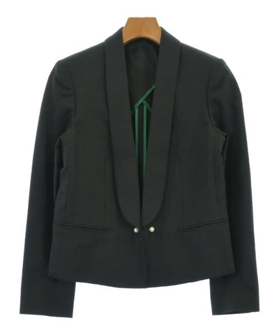 Paul Smith Casual jackets