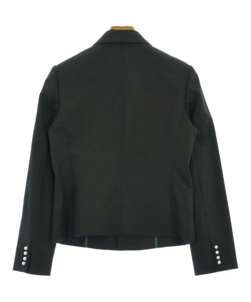 Paul Smith Casual jackets
