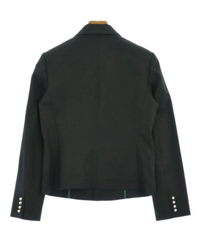 Paul Smith Casual jackets