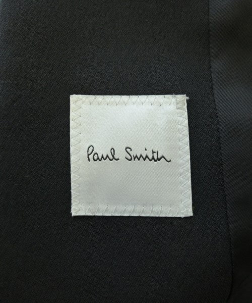 Paul Smith Casual jackets