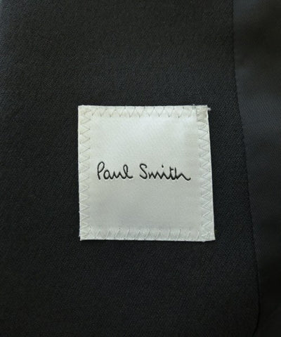 Paul Smith Casual jackets