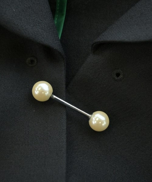 Paul Smith Casual jackets