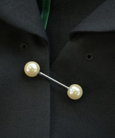 Paul Smith Casual jackets