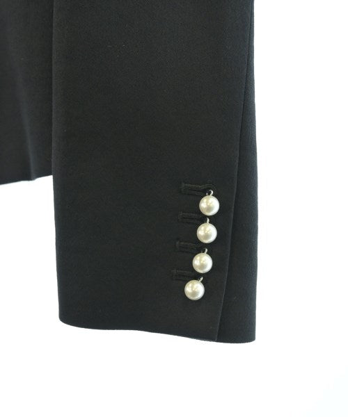 Paul Smith Casual jackets