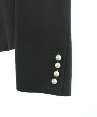 Paul Smith Casual jackets