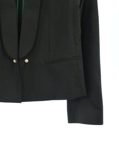 Paul Smith Casual jackets