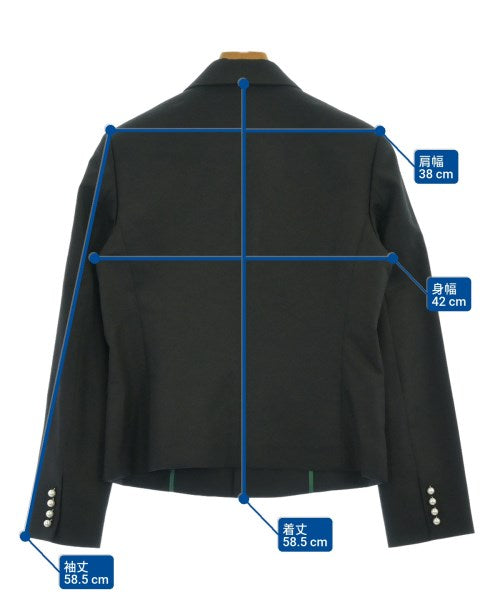 Paul Smith Casual jackets