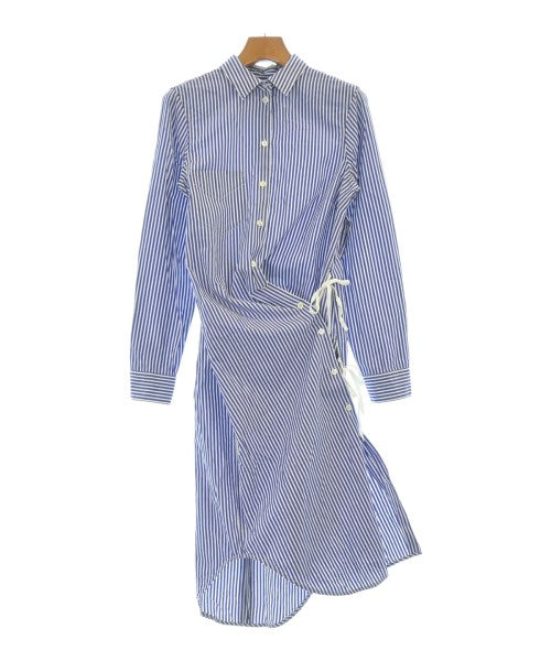 Paul Smith Shirtdresses