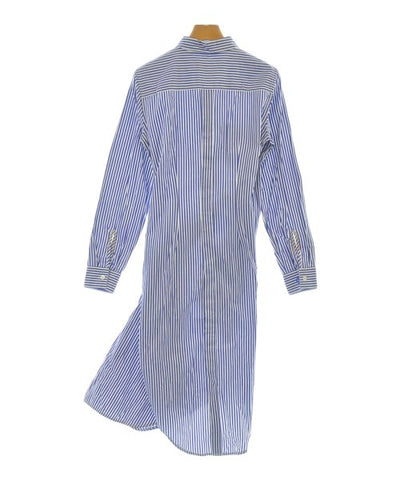 Paul Smith Shirtdresses