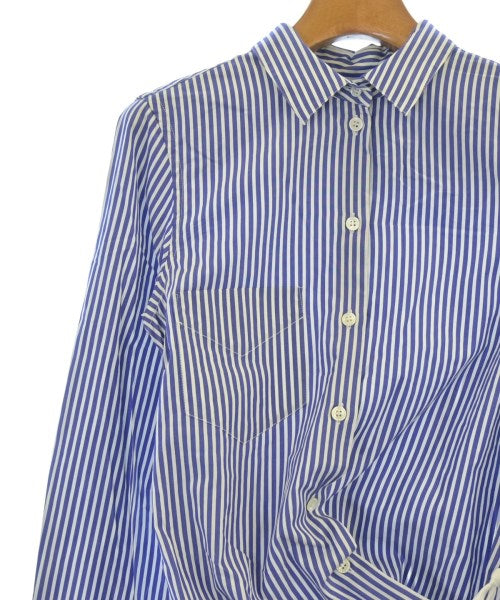 Paul Smith Shirtdresses