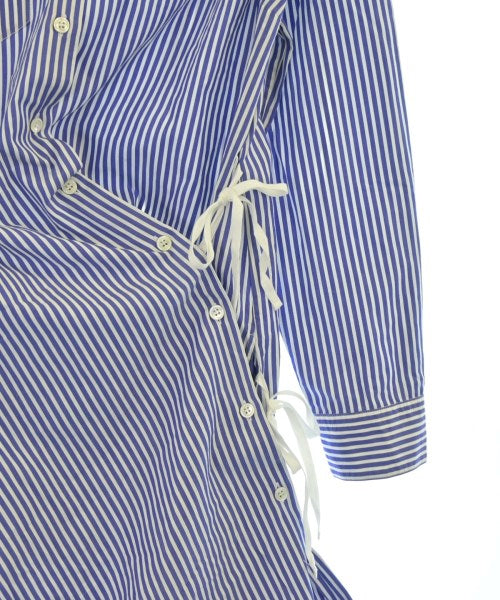 Paul Smith Shirtdresses