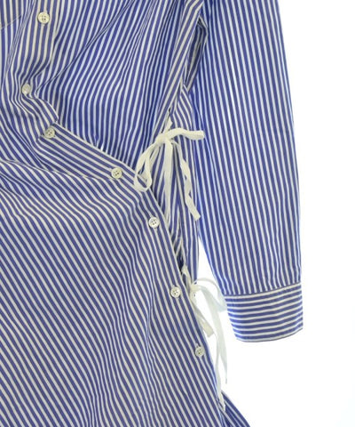 Paul Smith Shirtdresses