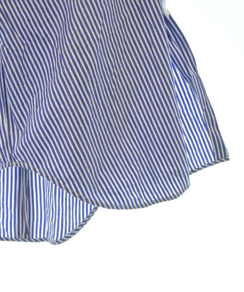 Paul Smith Shirtdresses